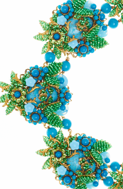 stanley-hagler-necklace-daily-jewel-haute-tramp-vintage-jewelry